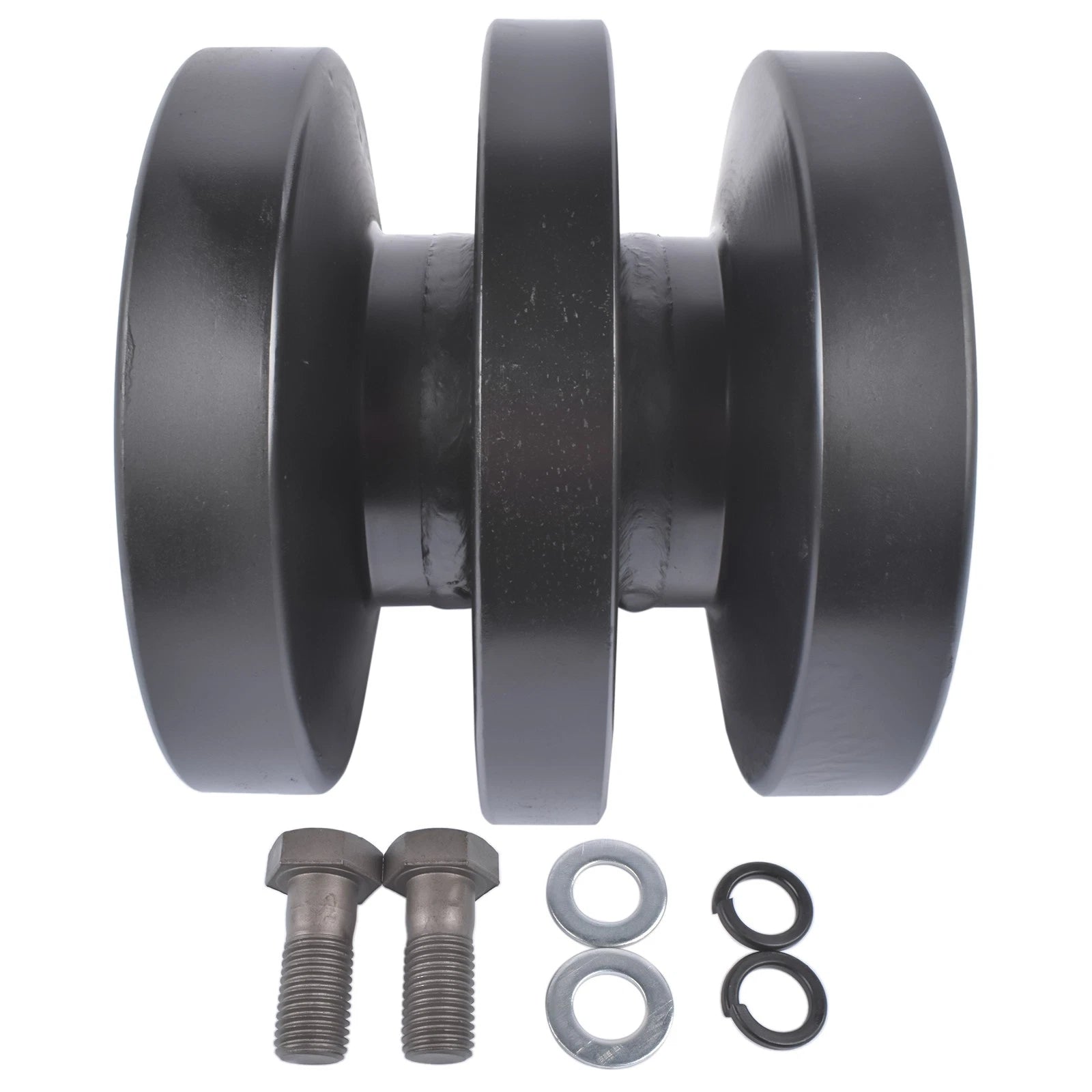 Bottom Rollers for Bobcat Skid Steer Loader (T140-T630)