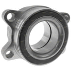 1 x Front Wheel Bearing Nissan ELGRAND E51 2.5L 3.5L Van (2002 - 2010)