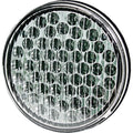 Ecco Directional Light for - ECC-3945A-JN
