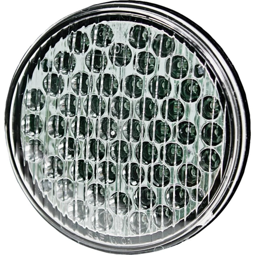 Ecco Directional Light for - ECC-3945A-JN