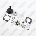 Water Pump Kit for Johnson Evinrude 20-28HP (18-3383, 395270, 391390, 395271)
