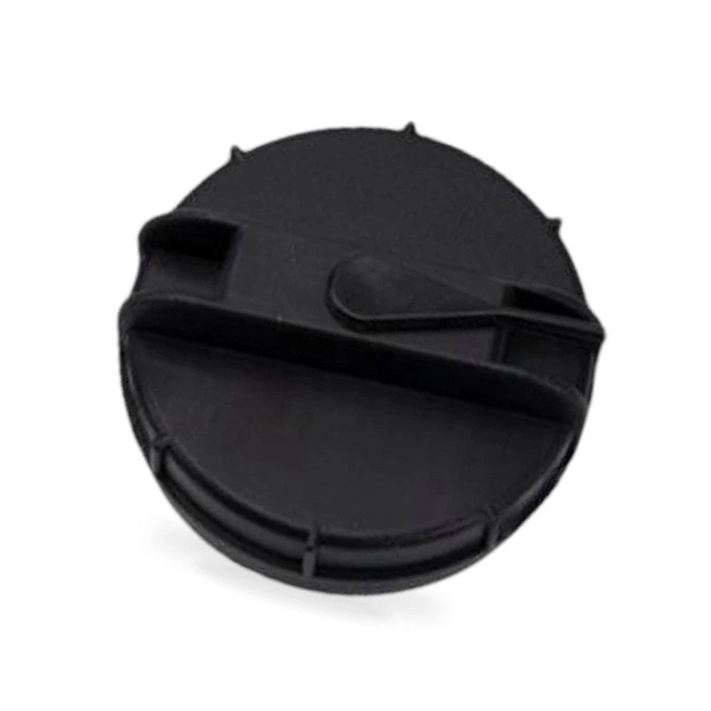 Fuel Filler Cap for Buick Sail, Chevrolet Aveo, Excelle (2001–2016) 9022046