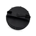 Fuel Filler Cap for Buick Sail, Chevrolet Aveo, Excelle (2001–2016) 9022046