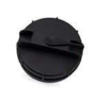 Fuel Filler Cap for Buick Sail, Chevrolet Aveo, Excelle (2001–2016) 9022046