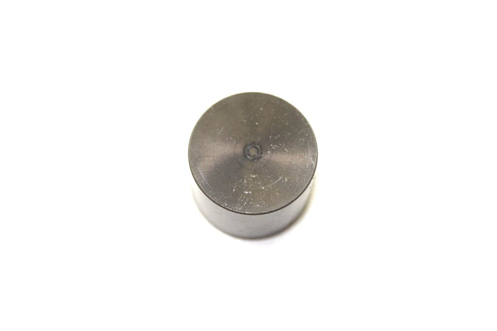 OEM Valve Tappet Bucket for Kawasaki KLX300 (2024) 12032-1058
