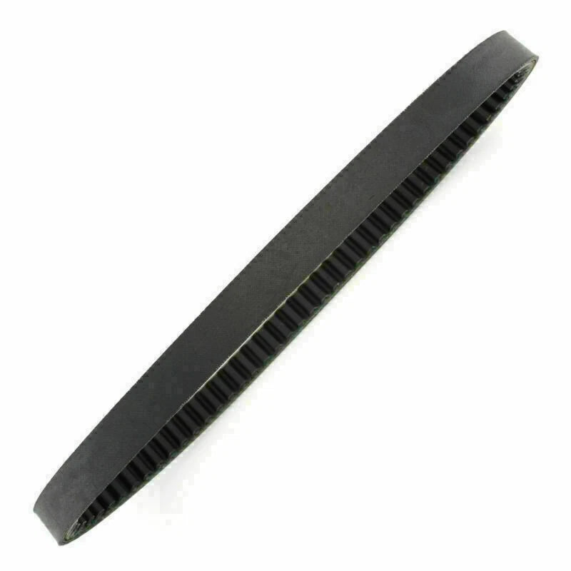Drive Belt for Honda PCX150 (2012–2013) Repl. # 23100-KZY-701