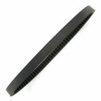 Drive Belt for Honda PCX150 (2012–2013) Repl. # 23100-KZY-701
