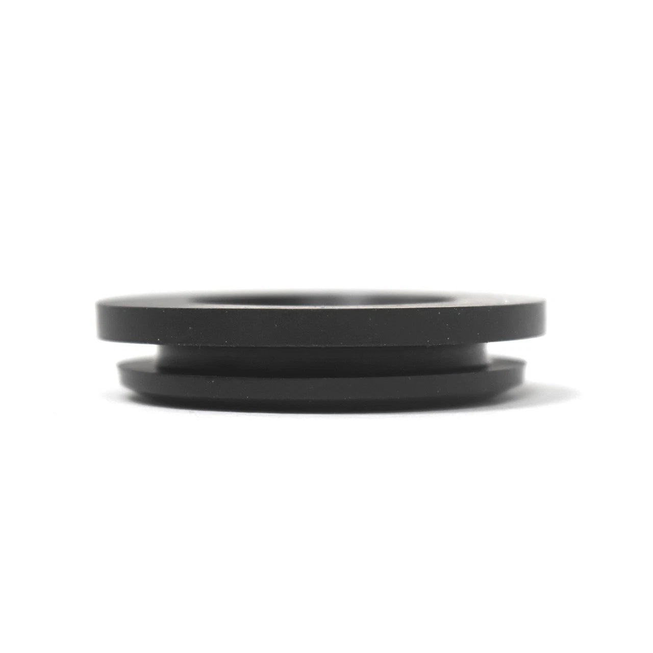 Fuel Tank Breather Valve Seal for Ford F-150 F-250 F-350 (1980–1997)