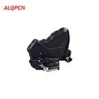 Front Left Power Door Lock Actuator for Toyota Hilux (2005-2015)
