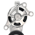 Engine Belt Tensioner Assembly for VW Eos Golf GTI Jetta (2006–2015) 06F903315