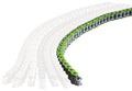 Chain MVXZ2 X Ring 525 120L for Motorcycles
