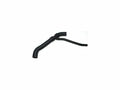 Lower Radiator Hose for Mazda B3000 (2005–2008) T555GS