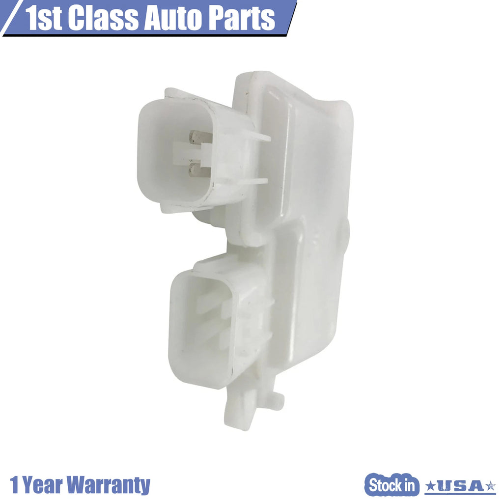 Door Lock Actuator Motor for Subaru Legacy (2005–2009) 759-045