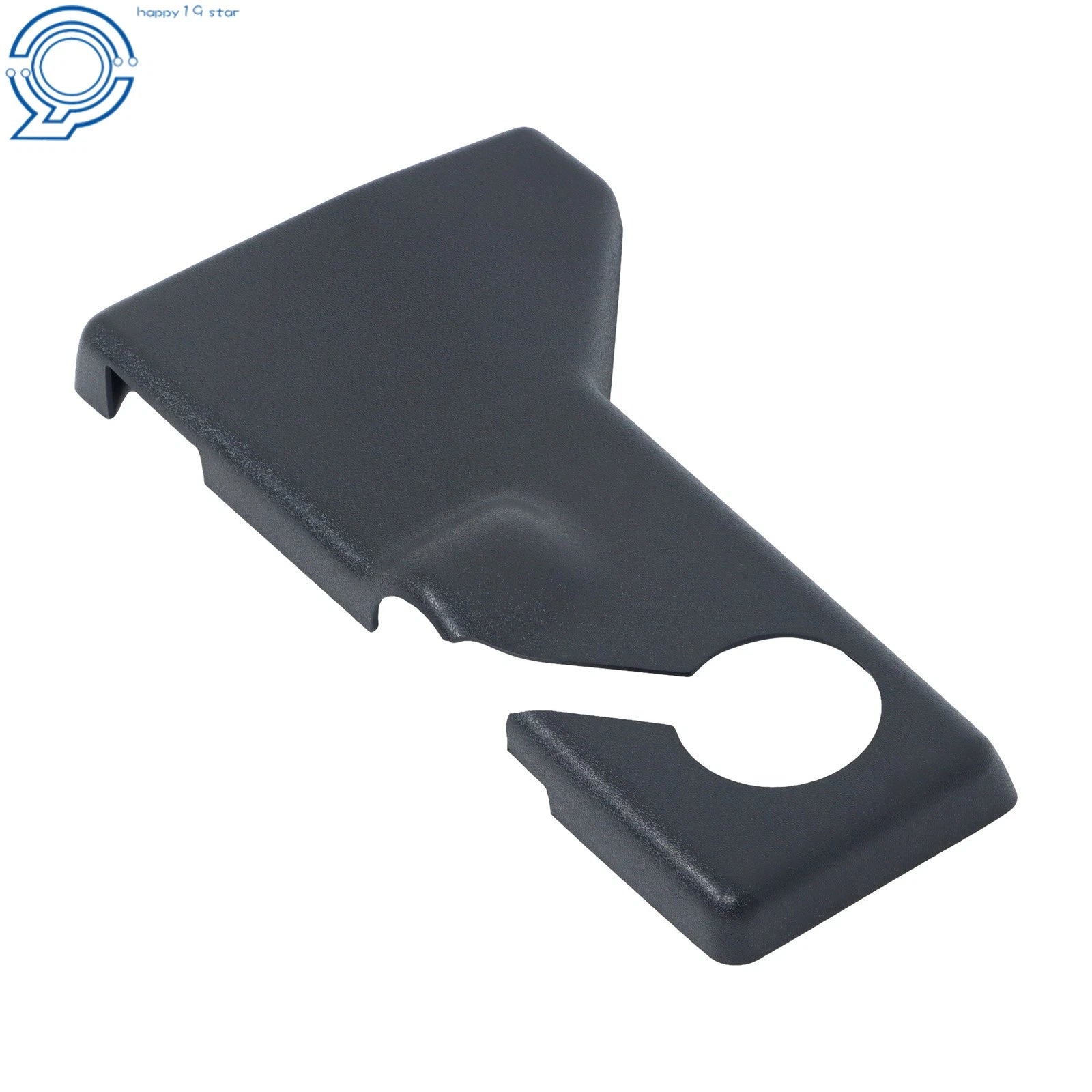 Coolant Tank Cover Trim for Dodge Challenger (2011-2021)
