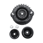 Suspension Strut Mount for Buick Chevy GMC Isuzu Olds Saab
