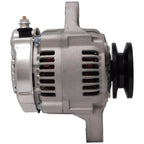 Alternator for Kubota Industrial Engines V2203