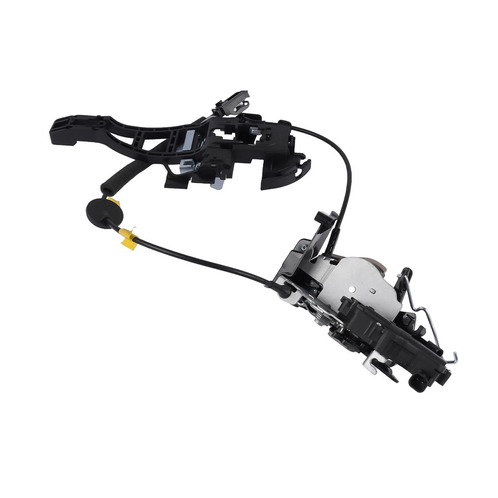 Front Driver Door Lock Actuator for Ford Transit 150 250 350 (2015-2023)
