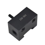 Heavy Duty Boring Bar Tool Post Holder for OXA Tool Post (250-004)