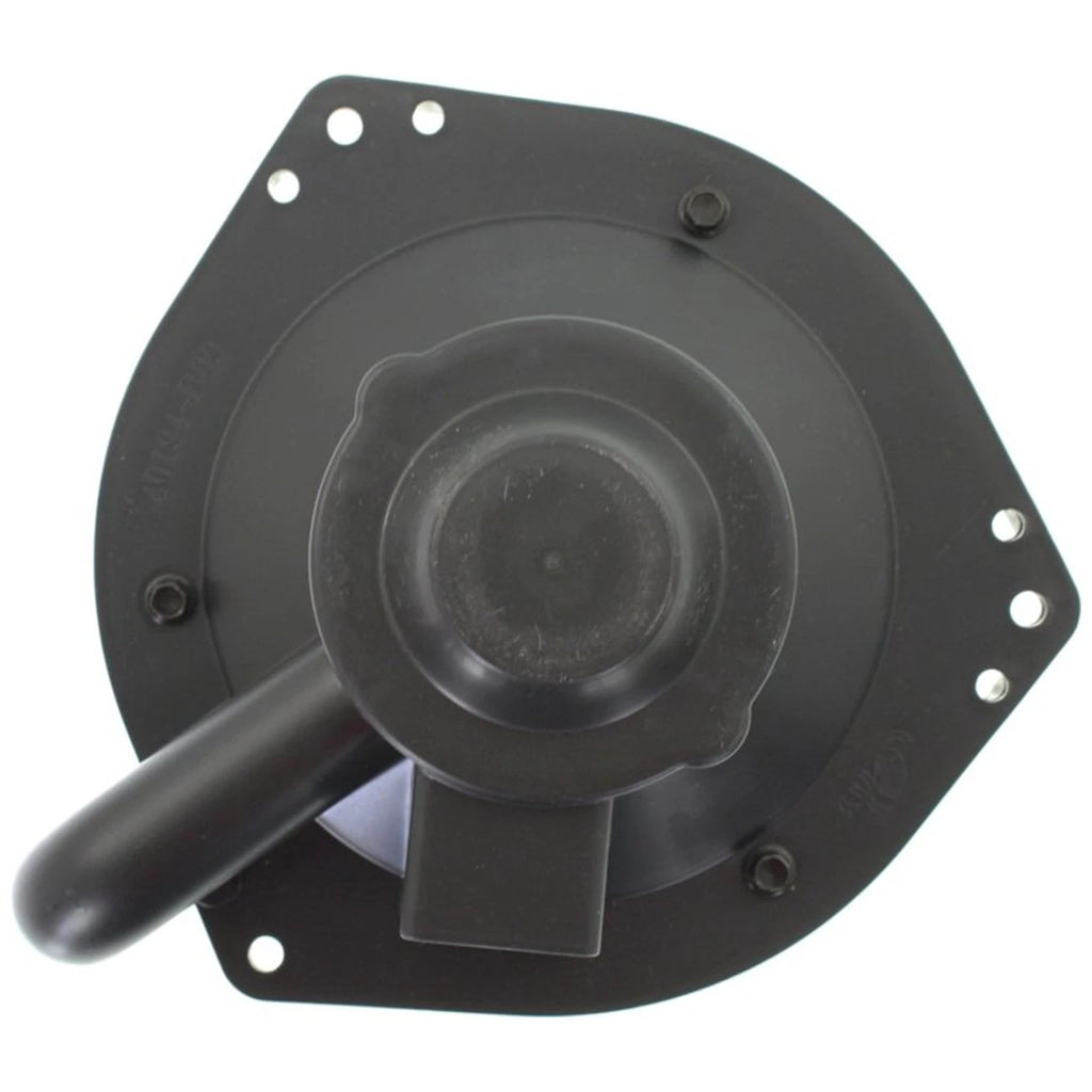 Blower Motors for Chevy Colorado GMC Canyon SSR (2003–2006)