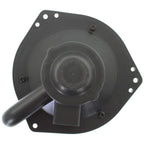 Blower Motors for Chevy Colorado GMC Canyon SSR (2003–2006)