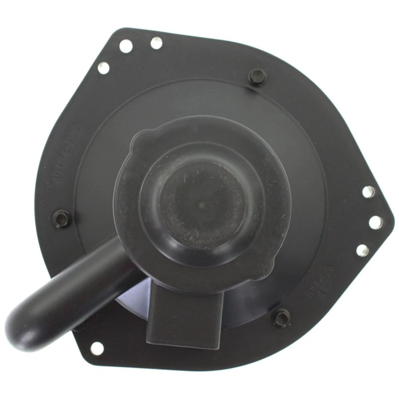 Blower Motors for Chevy Colorado GMC Canyon SSR (2003–2006)