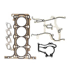 Head Gasket Bolts Set for Buick Encore 1.4L (2013–2016)