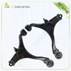 2X Front Lower Control Arms for Acura EL Honda Civic (2001–2005)