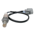 2X Oxygen O2 Sensor Upstream & Downstream for Honda CR-V (2005–2006)