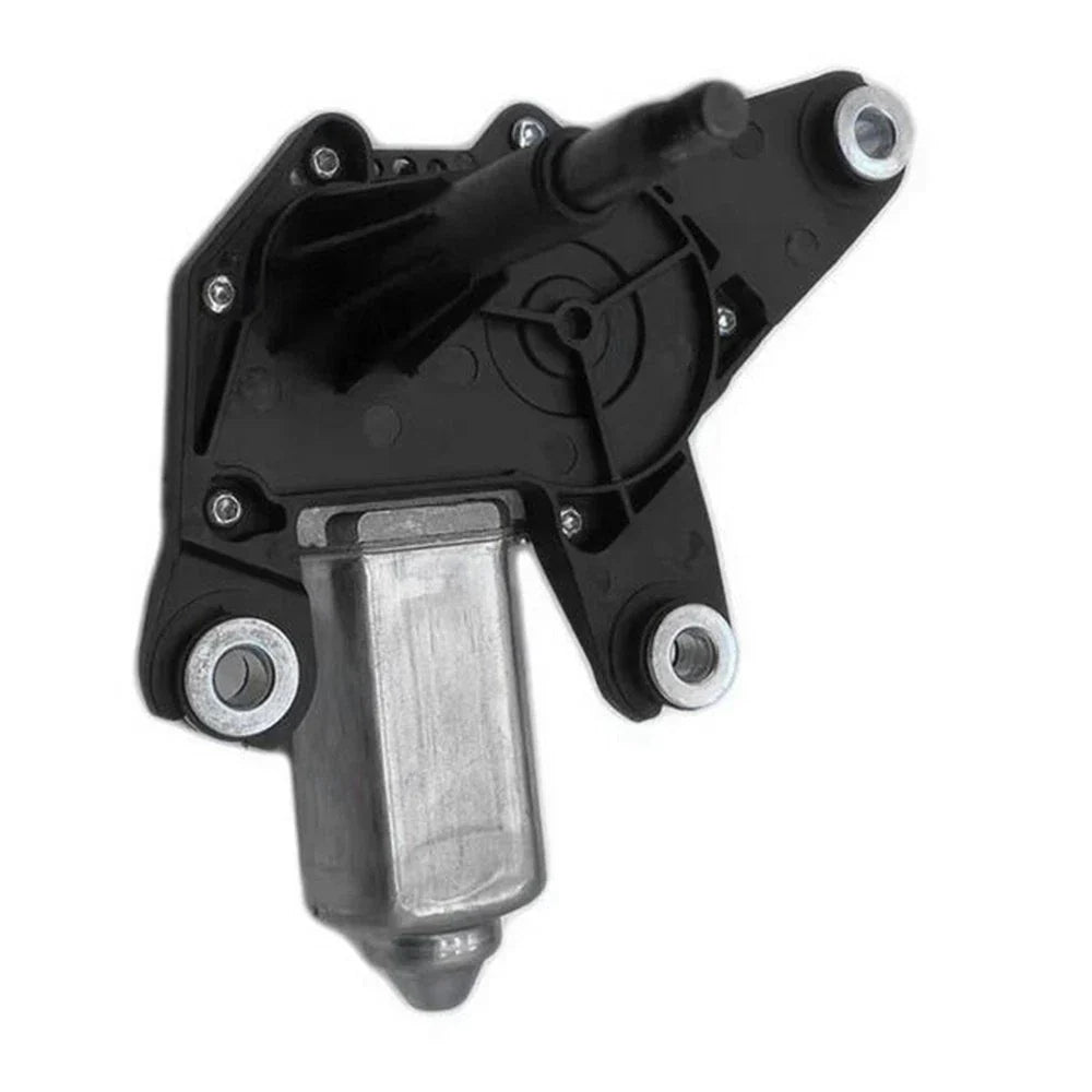 Rear Windshield Wiper Motor for Renault Duster, Sandero (2009-2023)