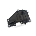 Fuel Distributor Cover for Ford Focus 2012, EcoSport 1.6 (AE8G-6A785BD)