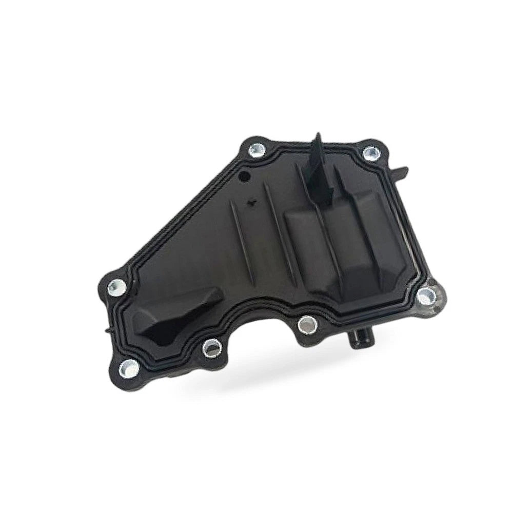 Fuel Distributor Cover for Ford Focus 2012, EcoSport 1.6 (AE8G-6A785BD)
