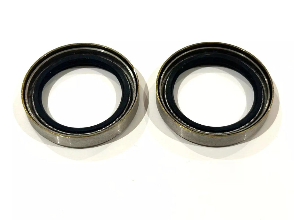 2X Seal Propeller Shaft Bearing Housing for Johnson Evinrude 40-50 (N/A)