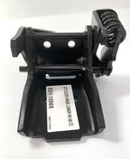 Door Hinge Right Lower Replacement for Pontiac GTO Cutlass (1968–1972)