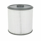 Fuel/Water-Separator-Filter for Dodge Ram 6.7 Cummins Turbo Diesel (2007–2012)