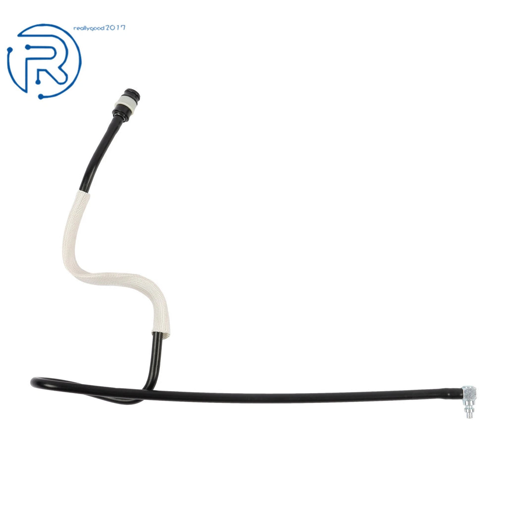 Clutch Hydraulic Line for Ford Ranger Bronco II (1988-1991)