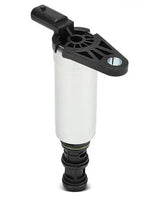 Intake VVT Solenoid for Jeep Grand Cherokee/Wrangler