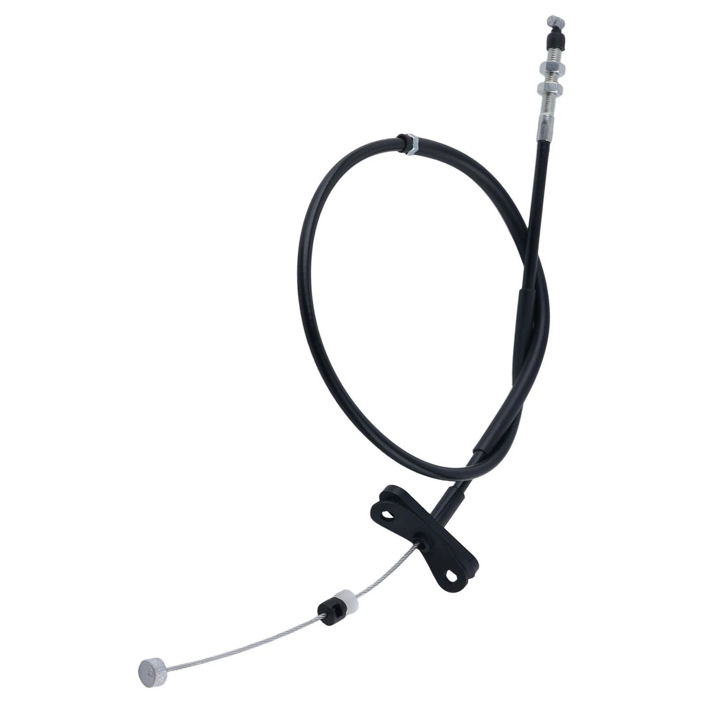 Throttle Cable for Toyota 4Runner (1988-1992)