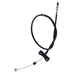 Throttle Cable for Toyota 4Runner (1988-1992)