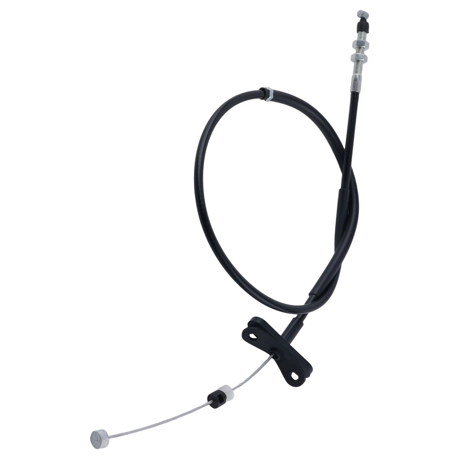 Throttle Cable for Toyota 4Runner (1988-1992)