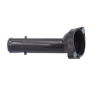 Coolant Thermostat Housing for Toyota Camry Celica Solara (2002-2006)