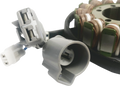 OE Style Stator for Kawasaki (21-728)