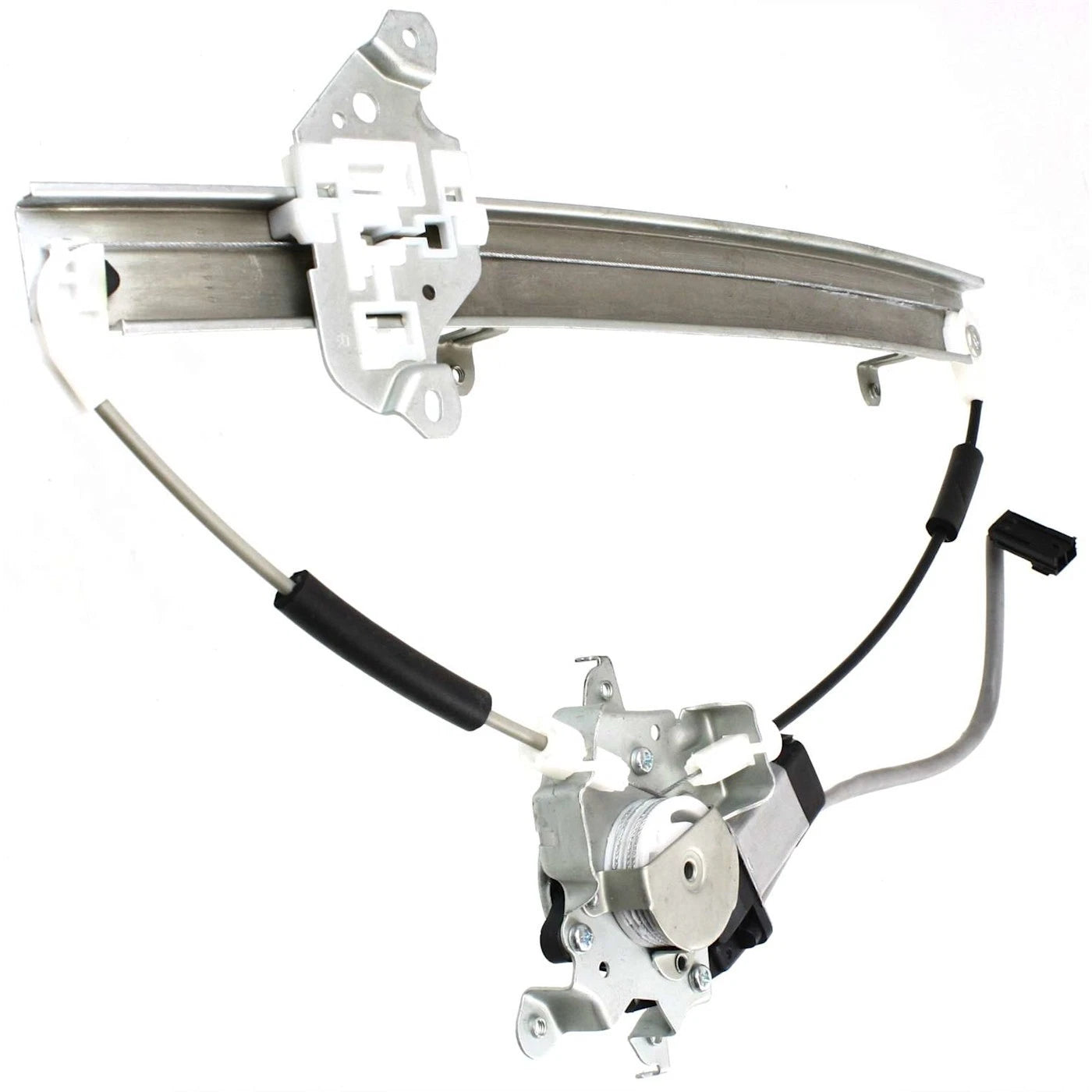 Power Window Regulator for Nissan Altima Front Passenger Side