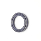Engine Oil Filler Cap Gasket for Toyota RAV4, Scion, Lexus (2001-2023)