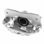 Front Left Disc Brake Caliper with Bracket for Toyota Previa (1991-1997)