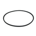 Belt, Traction Drive A-22431-VL0-P01-AI for