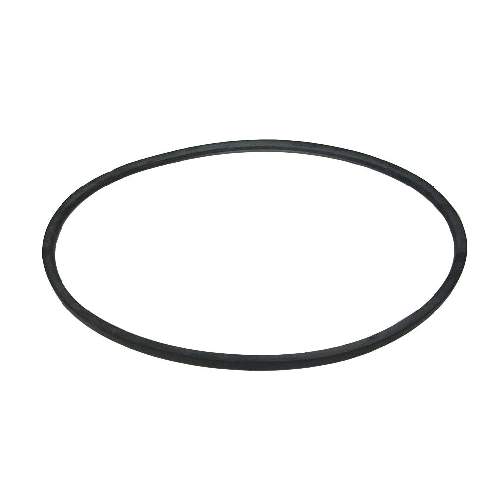 Belt, Traction Drive A-22431-VL0-P01-AI for