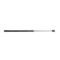 Hatch Lift Support for Lesjofors (8144244)