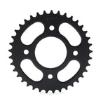 37T Rear Sprocket for 50cc 70 110cc 125cc Dirt Pit Bike ATV Taotao