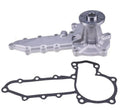 Water Pump for Bobcat 331 334 335 430 E32 E32i E34 E35 E35Z E37 E42 E45