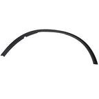Front Wheel Arch Trim Molding for Dodge Durango (2011–2019)